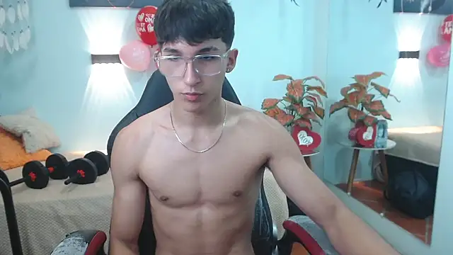 jeremy_job live sex cam