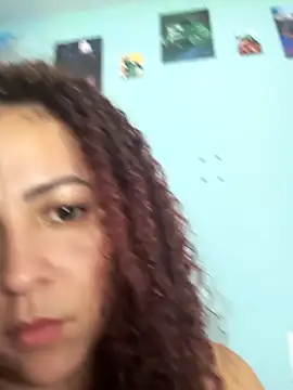 Dree4i20 live sex cam