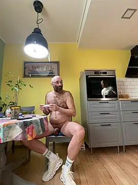 smint06 live sex cam