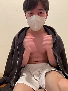 Yumadeath live sex cam