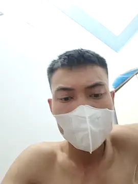 Barau_8x live sex cam