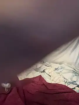 slimcateee live sex cam