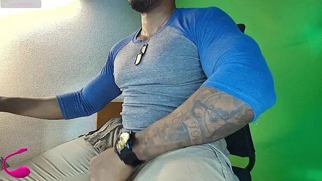 hot_black3 live sex cam