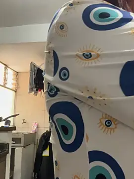 star_anastasia live sex cam