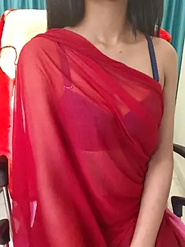 sexyrita live sex cam