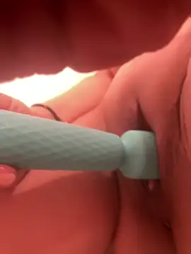 mariaesmeralda's cam snapshot