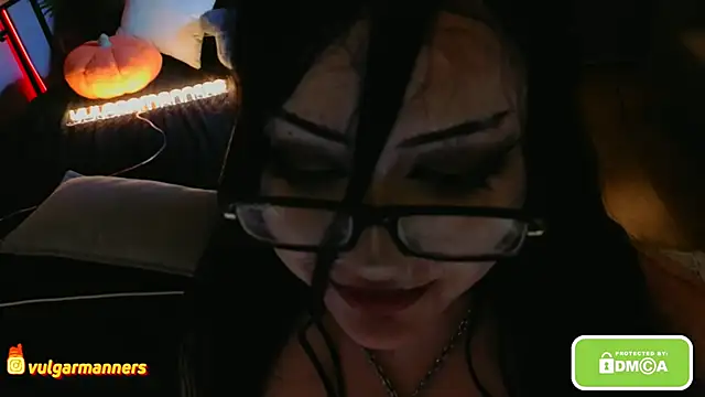vulagarmanners_ live sex cam