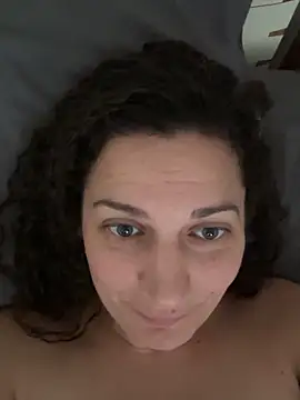 snarley33's cam snapshot