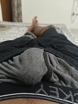 Cassian77 live sex cam