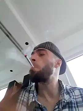 JonathanShadow live sex cam