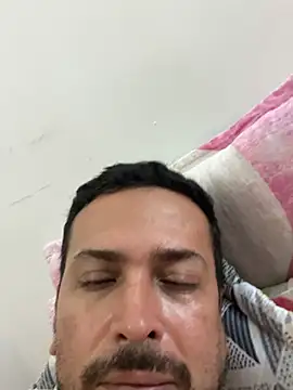 JX7NOVA live sex cam