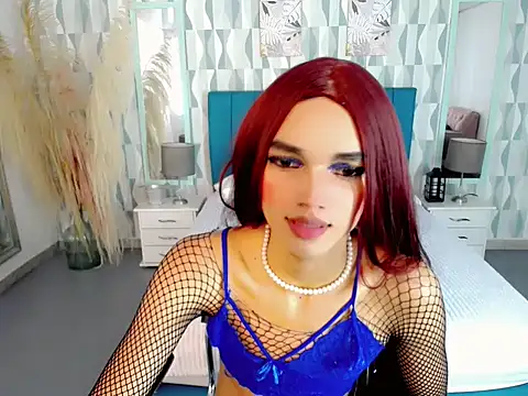 Kathalinasantana live sex cam