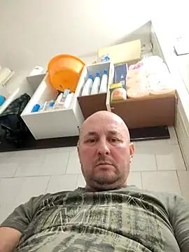 intx800's cam snapshot