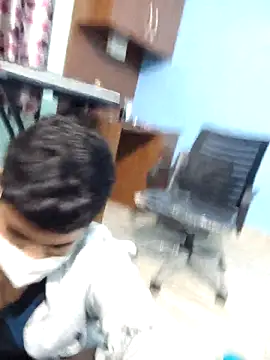 Rahul_India live sex cam