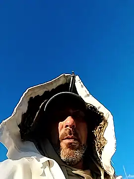 affascino's cam snapshot