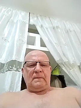 Zeigegeilehure's cam snapshot