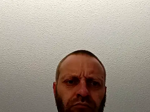 sterng6969's cam snapshot