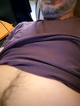 1talianBeutifulCock live sex cam