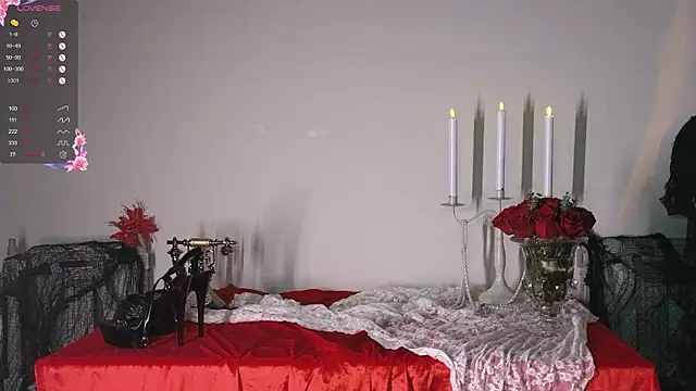 ghot1c_graceeee live sex cam