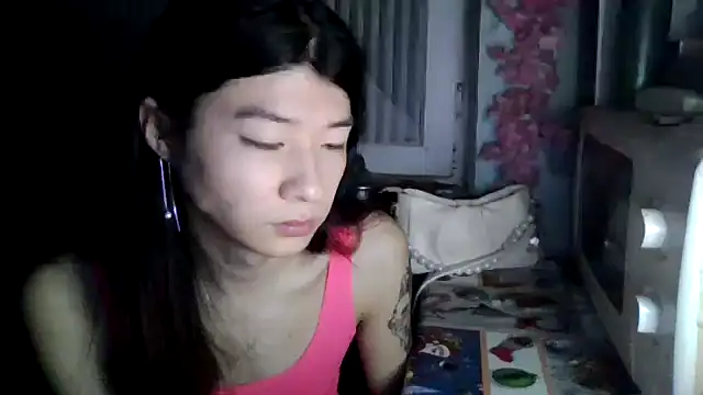 CarlyJoy live sex cam