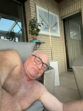 biggandybig live sex cam