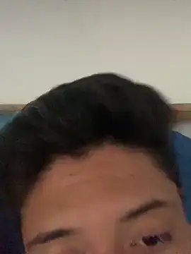 SoyTuPutaSucia_'s cam snapshot