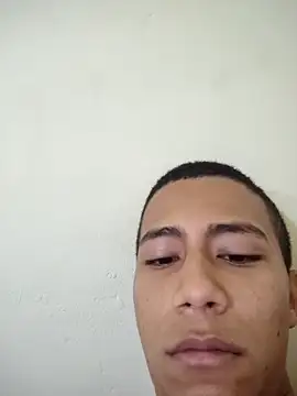 Davig4's cam snapshot