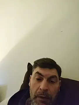 Alisex59's cam snapshot