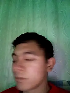 GAY6_'s cam snapshot