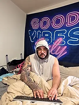 Johanna974XandSlaveX's cam snapshot