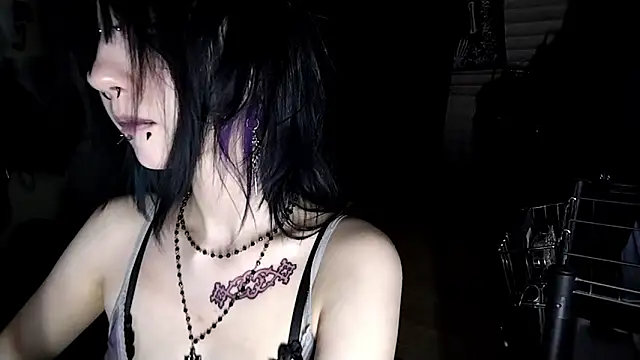 Shempert_ghot live sex cam