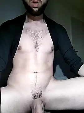 cockfrance's cam snapshot