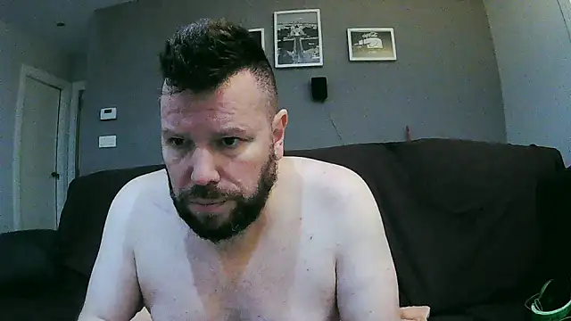 txan9876 live sex cam