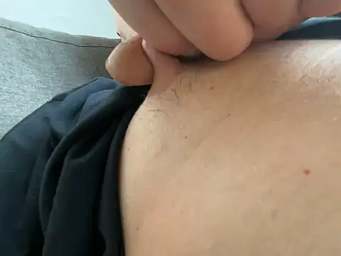 _my_ass_ live sex cam