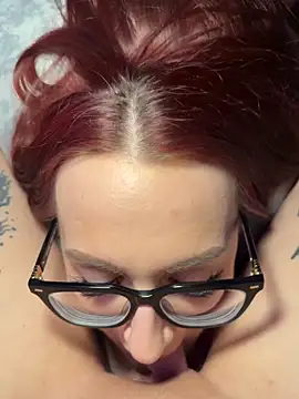 RollingGirls live sex cam