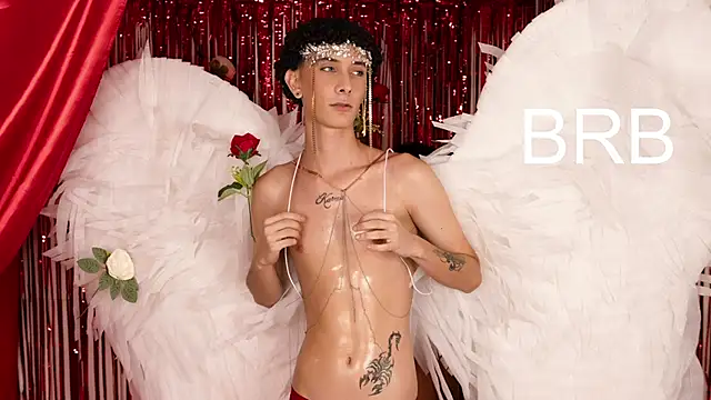 im_thomass live sex cam