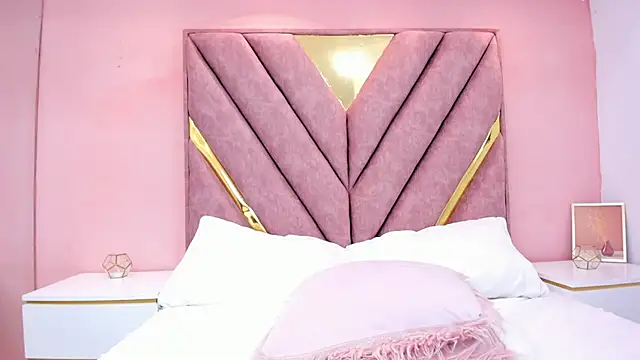 rebeca_brown_ live sex cam