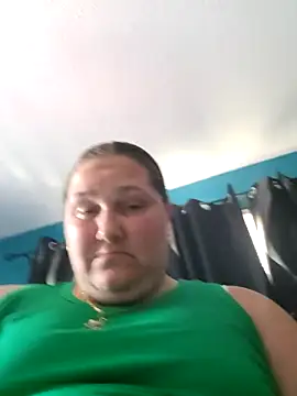 SexyNikki6969 live sex cam