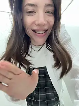 BallerinaCappuccino_