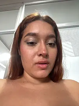 Emily_Harpeer live sex cam