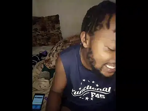 Freaky_Vannahs live sex cam