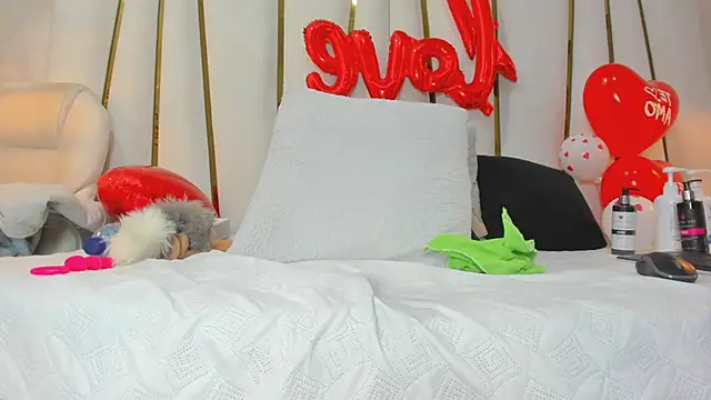 violet_gray_ live sex cam