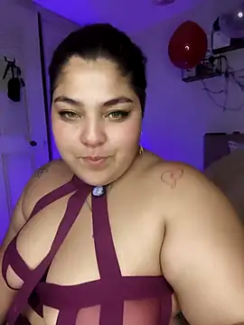 kendra_lil_evill live sex cam