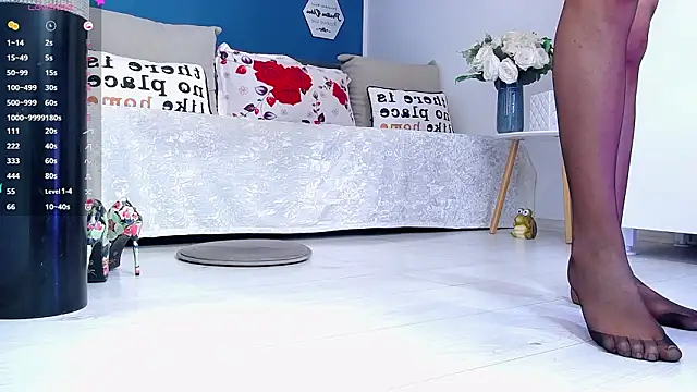 Aphrodite_Amely live sex cam