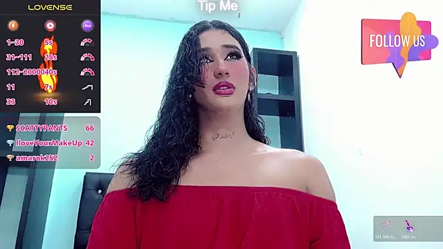 kinverly_sexyx live sex cam