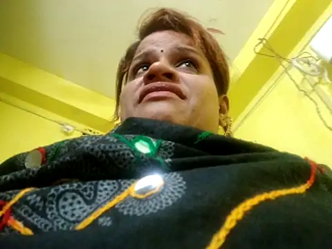 Princessroooh's cam snapshot