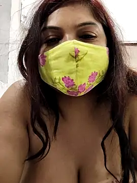 illay_love's cam snapshot