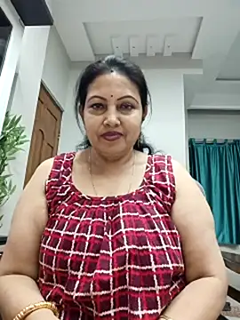 MERY_ZINTA's cam snapshot