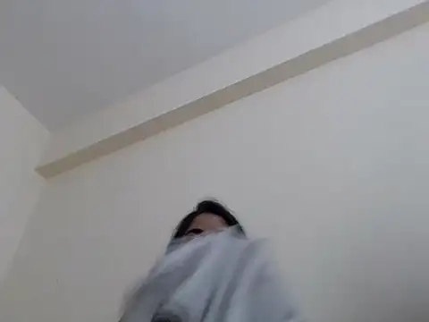 Little_toy_girl's cam snapshot