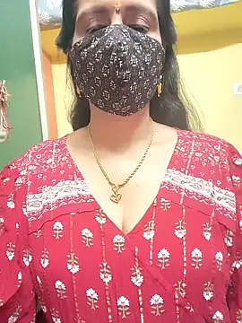 mallu-reshma's cam snapshot